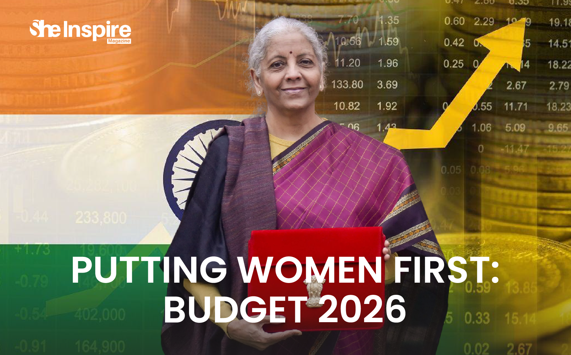 The Rise of AI-Powered Personal Assistants: How They Manage